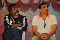 Jai Lava Kusa Movie Jayotsavam
